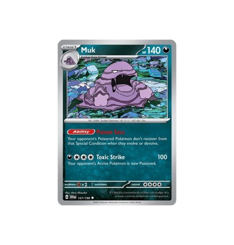 Muk 127/198