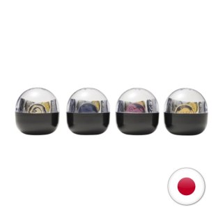 Pokémon TCG Coin - Collection Vol. 3
