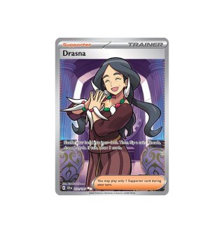 Drasna 231/191