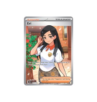 Eri 136/131