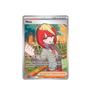 Mela 140/131