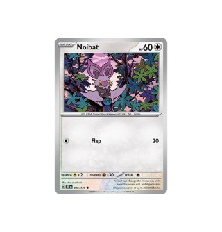 Noibat 090/131