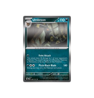 Umbreon 059/131