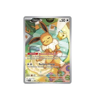 Eevee - SVP173