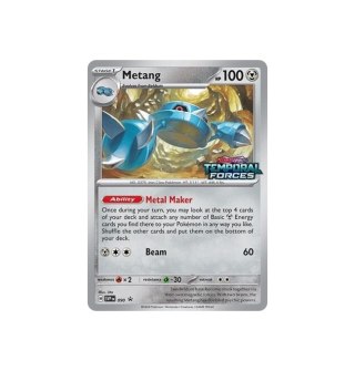 Metang - SVP090