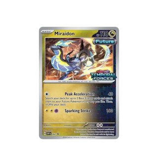 Miraidon - SVP092