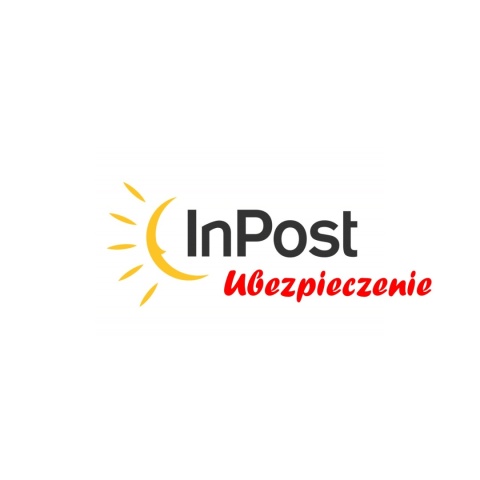 Dodatkowe ubezpieczenie przesyłki Inpost