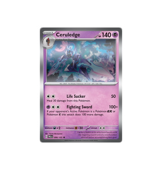 Ceruledge 098/193