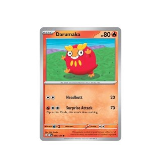 Darumaka 034/197
