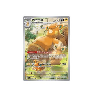 Pawmot 209/198