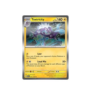 Toxtricity 072/197