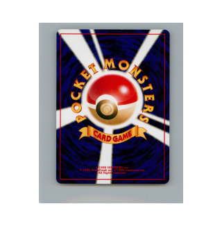 Pokémon TCG 180 - Flaaffy