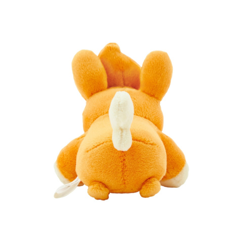 Pokémon Hand-Size Plush - Pawmi (Normal Version) Pokémon Hand-Size Plush - Pawmi (Normal Version)