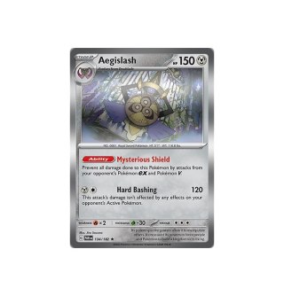 Aegislash 134/182