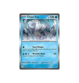 Chien-Pao 057/182
