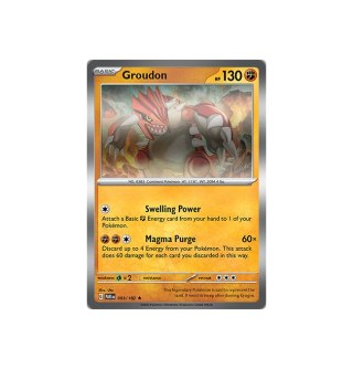 Groudon 093/182
