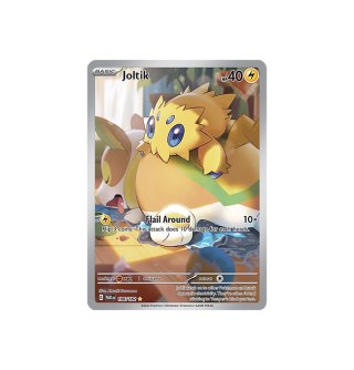 Joltik 196/182