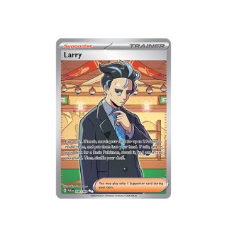 Larry 235/182