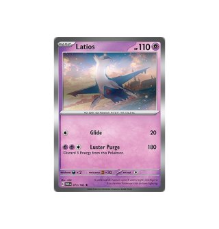 Latios 073/182