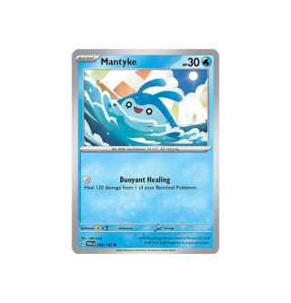 Mantyke 039/182