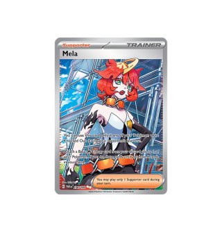 Mela 236/182