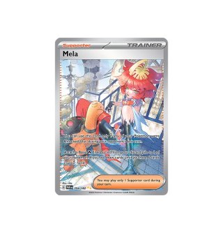 Mela 254/182