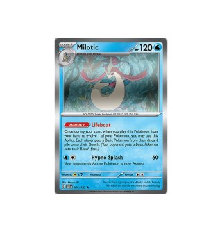 Milotic 036/182