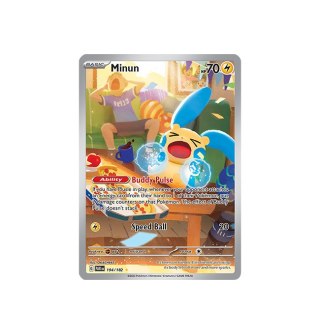 Minun 194/182