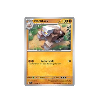 Naclstack 103/182