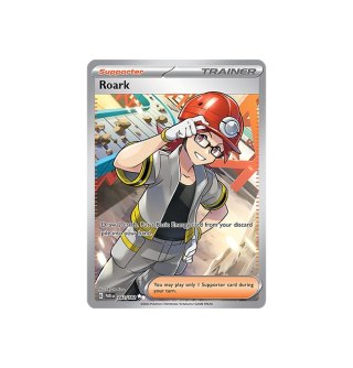 Roark 242/182