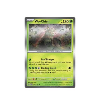 Wo-Chien 018/182