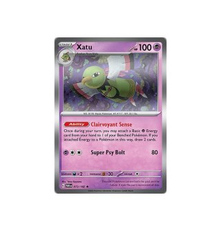 Xatu 072/182