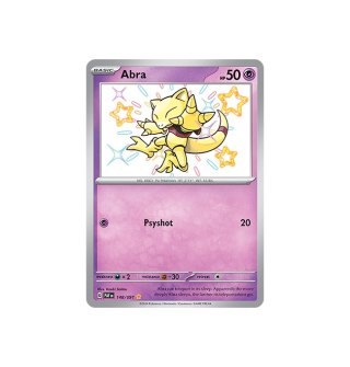 Abra 148/091