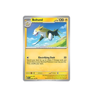 Boltund 059/162