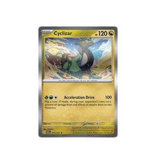 Cyclizar 070/091