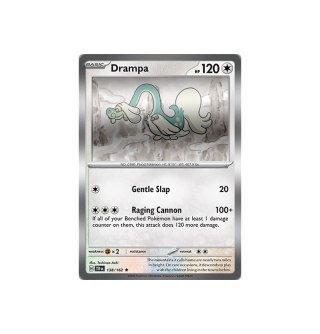 Drampa 138/162