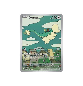 Drampa 184/162