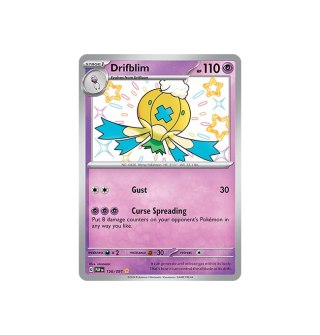 Drifblim 156/091