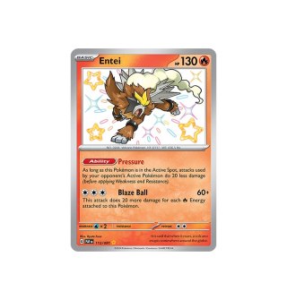 Entei 112/091