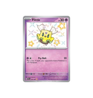 Flittle 164/091