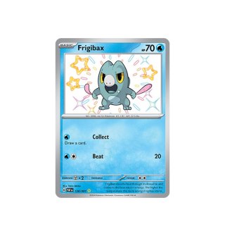 Frigibax 128/091