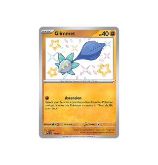 Glimmet 179/091