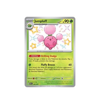 Jumpluff 098/091