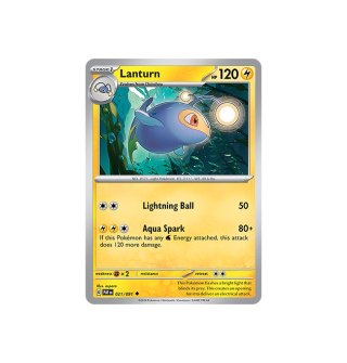 Lanturn 021/091