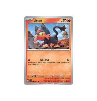 Litten 032/162