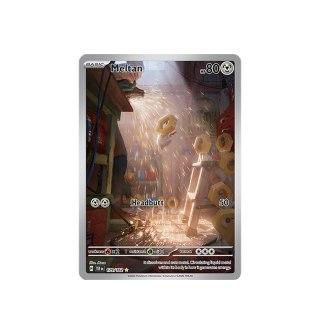 Meltan 179/162
