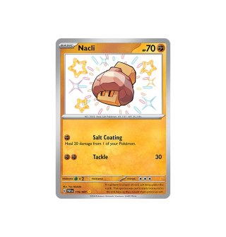 Nacli 176/091