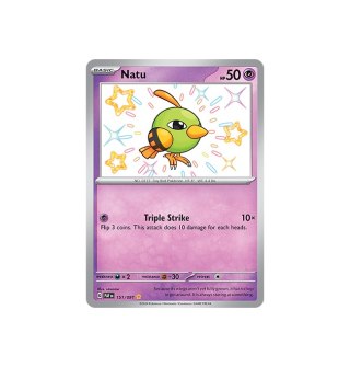 Natu 151/091