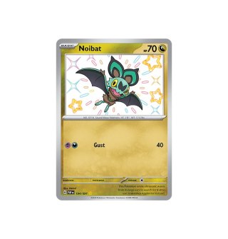 Noibat 194/091