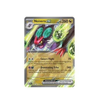Noivern EX 069/091